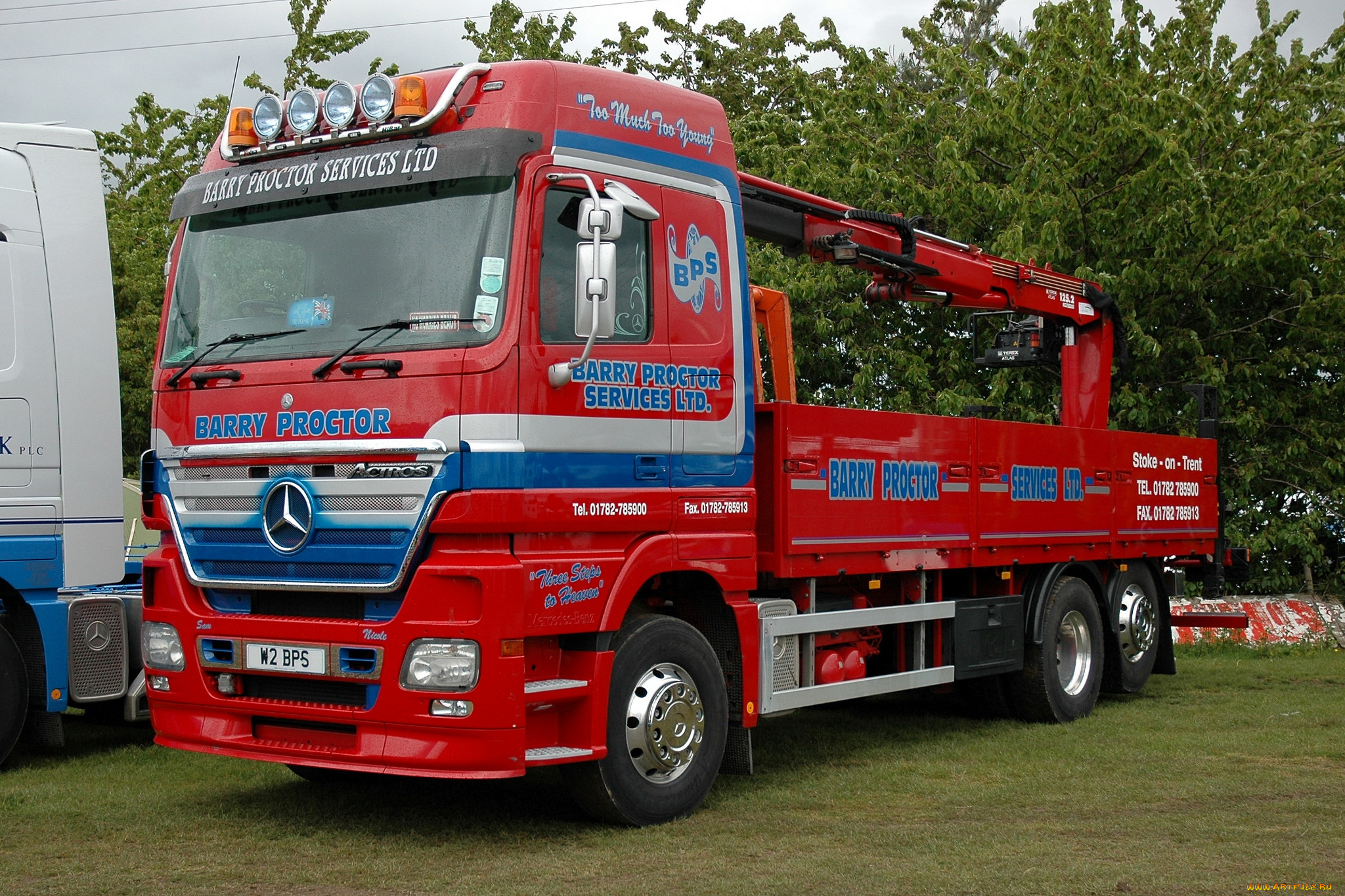 , mercedes trucks, , , , 